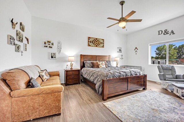 29720 Gale Rd, Pueblo, CO 81006 - photo 15