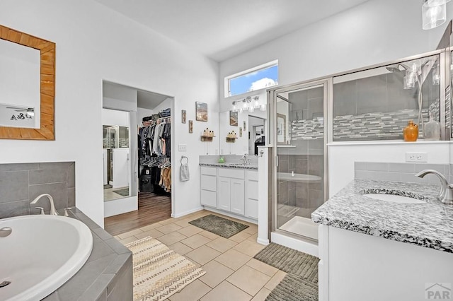 29720 Gale Rd, Pueblo, CO 81006 - photo 17