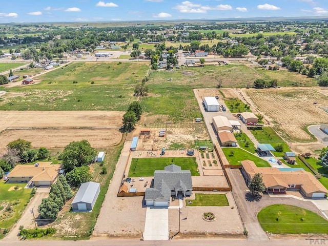29720 Gale Rd, Pueblo, CO 81006 - photo 44
