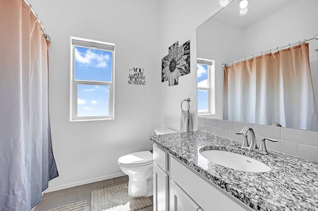 29720 Gale Rd, Pueblo, CO 81006 - photo 23