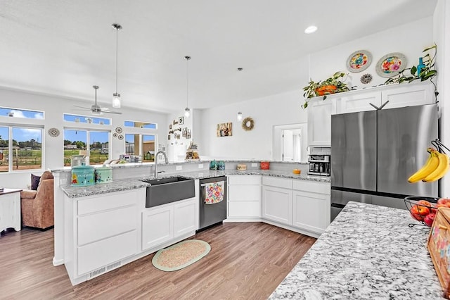 29720 Gale Rd, Pueblo, CO 81006 - photo 7