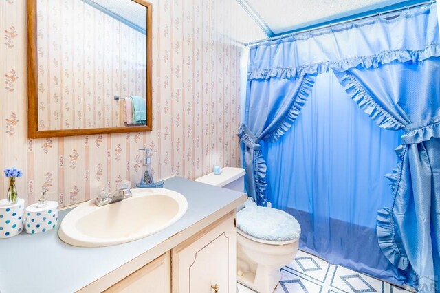 5000 E Red Creek Springs Rd Unit 1, Pueblo, CO 81005 - photo 14