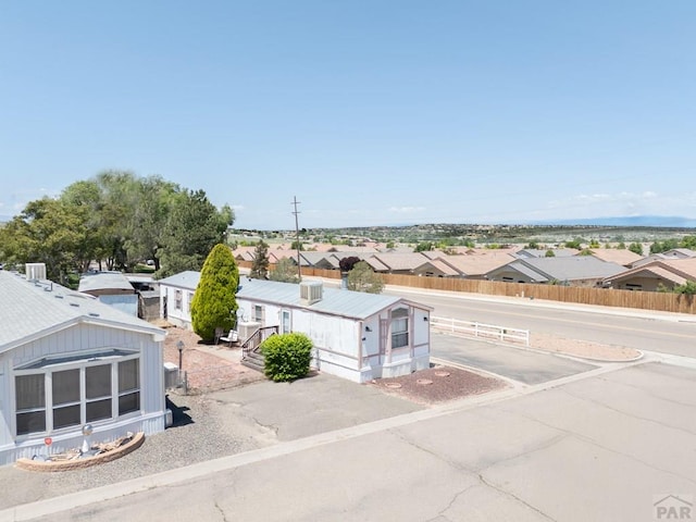 5000 E Red Creek Springs Rd Unit 1, Pueblo, CO 81005 - photo 22