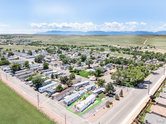 5000 E Red Creek Springs Rd Unit 1, Pueblo, CO 81005 - photo 19