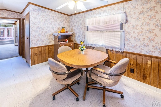 5000 E Red Creek Springs Rd Unit 1, Pueblo, CO 81005 - photo 6