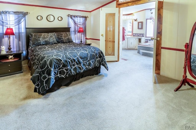 5000 E Red Creek Springs Rd Unit 1, Pueblo, CO 81005 - photo 7