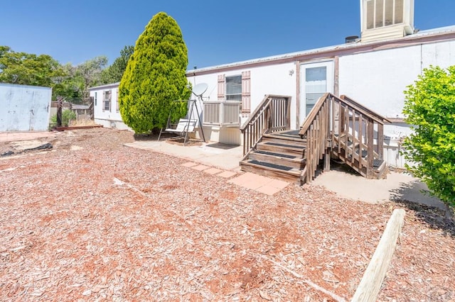 5000 E Red Creek Springs Rd Unit 1, Pueblo, CO 81005 - photo 2