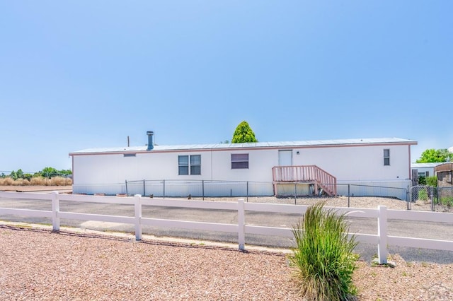 5000 E Red Creek Springs Rd Unit 1, Pueblo, CO 81005 - photo 25