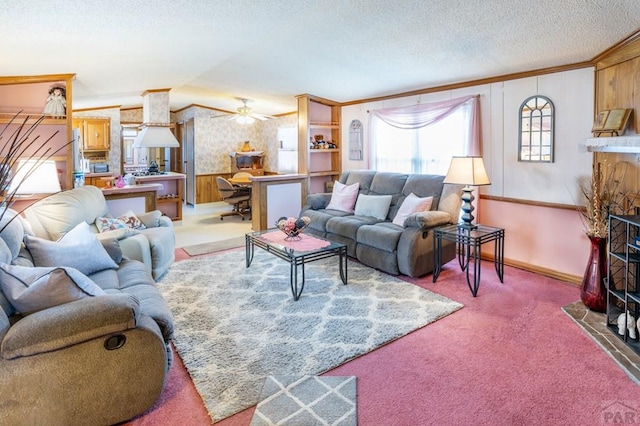 5000 E Red Creek Springs Rd Unit 1, Pueblo, CO 81005 - photo 3