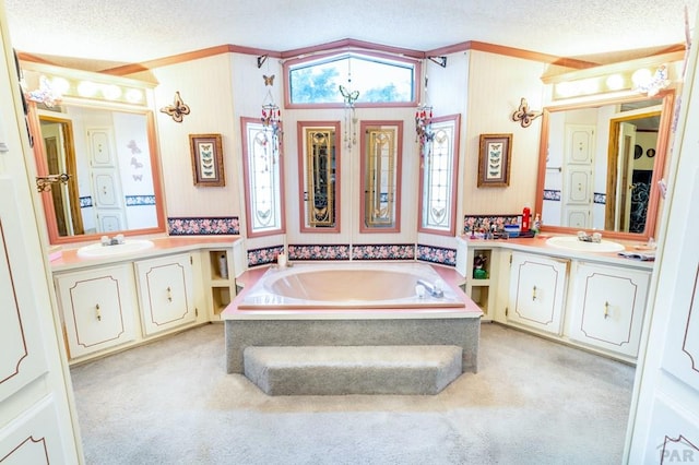 5000 E Red Creek Springs Rd Unit 1, Pueblo, CO 81005 - photo 8