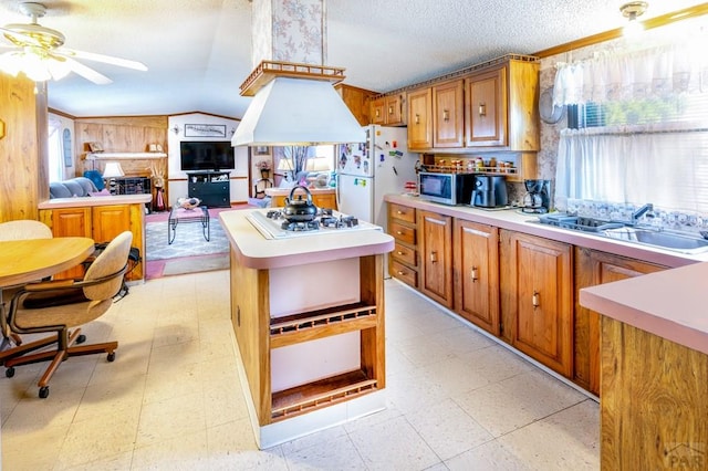 5000 E Red Creek Springs Rd Unit 1, Pueblo, CO 81005 - photo 5