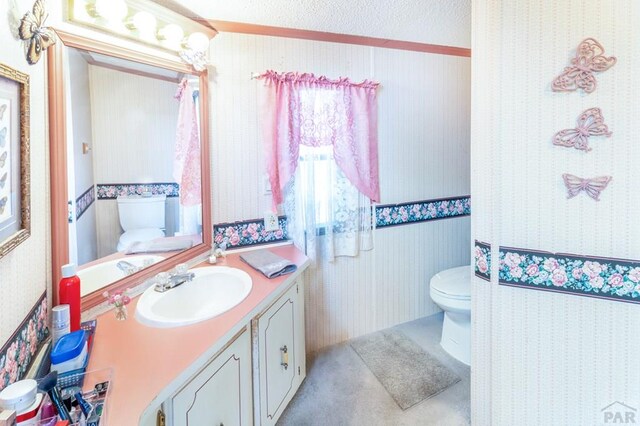 5000 E Red Creek Springs Rd Unit 1, Pueblo, CO 81005 - photo 11