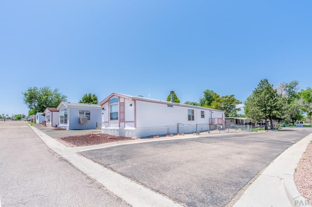 5000 E Red Creek Springs Rd Unit 1, Pueblo, CO 81005 - photo 23