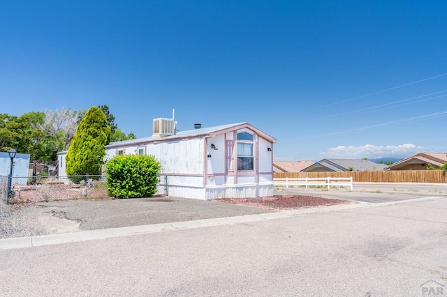5000 E Red Creek Springs Rd Unit 1, Pueblo, CO 81005 - photo 24