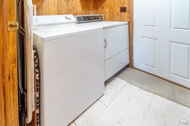5000 E Red Creek Springs Rd Unit 1, Pueblo, CO 81005 - photo 17