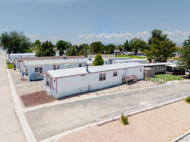 5000 E Red Creek Springs Rd Unit 1, Pueblo, CO 81005 - photo 20