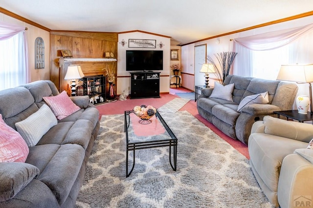 5000 E Red Creek Springs Rd Unit 1, Pueblo, CO 81005 - photo 4