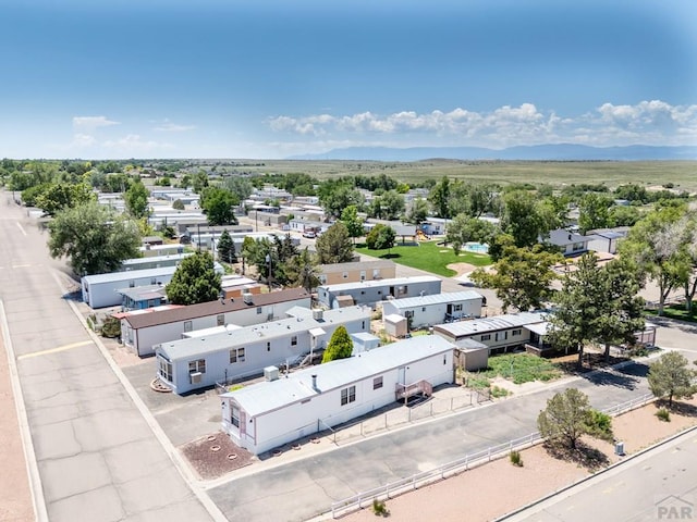 5000 E Red Creek Springs Rd Unit 1, Pueblo, CO 81005 - photo 21