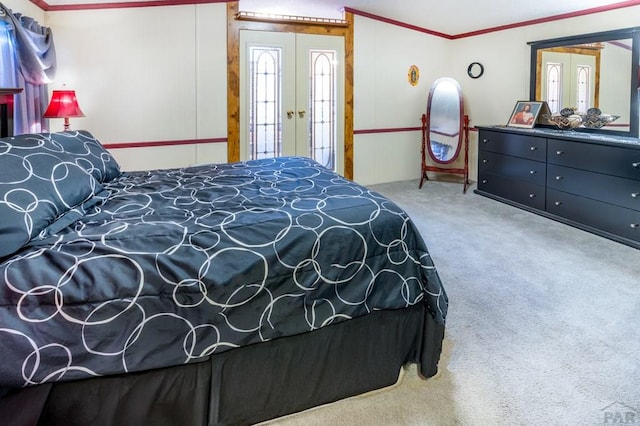 5000 E Red Creek Springs Rd Unit 1, Pueblo, CO 81005 - photo 10