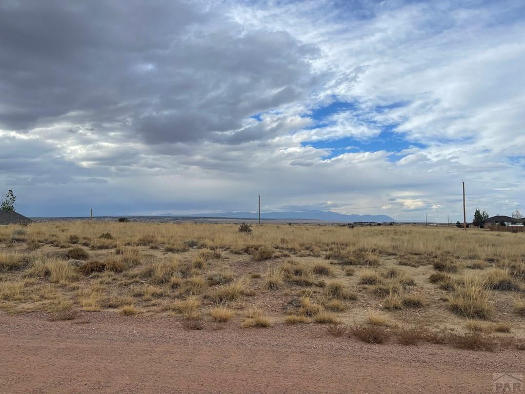 1761 E Tenderfoot Ln, Pueblo West, CO 81007 - photo 3