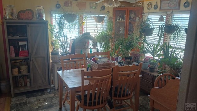 6185 W Red Creek Springs Rd, Pueblo, CO 81005 - photo 6