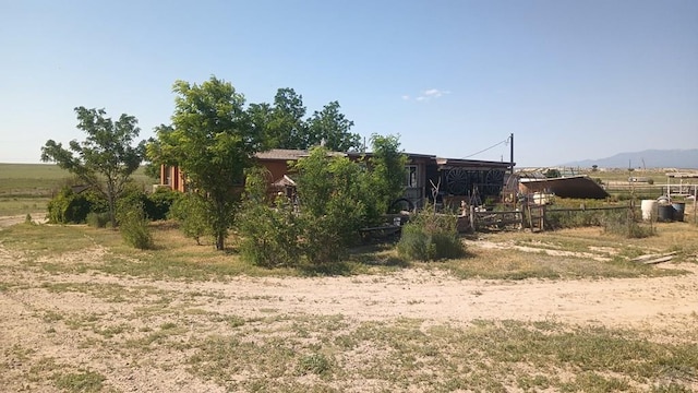 6185 W Red Creek Springs Rd, Pueblo, CO 81005 - photo 30