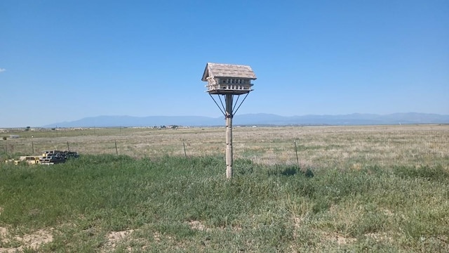 6185 W Red Creek Springs Rd, Pueblo, CO 81005 - photo 36