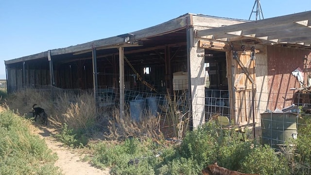6185 W Red Creek Springs Rd, Pueblo, CO 81005 - photo 35