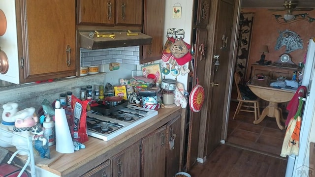 6185 W Red Creek Springs Rd, Pueblo, CO 81005 - photo 2