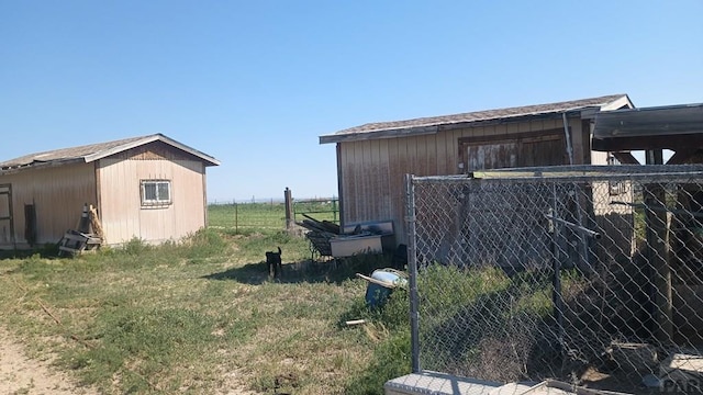 6185 W Red Creek Springs Rd, Pueblo, CO 81005 - photo 32