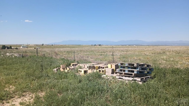 6185 W Red Creek Springs Rd, Pueblo, CO 81005 - photo 40