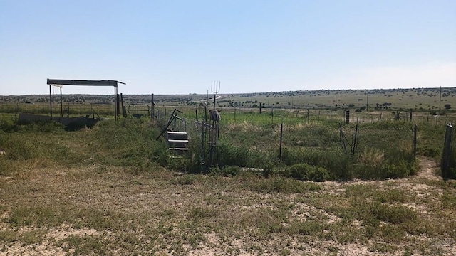6185 W Red Creek Springs Rd, Pueblo, CO 81005 - photo 28