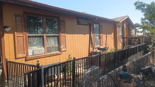 6185 W Red Creek Springs Rd, Pueblo, CO 81005 - photo 1