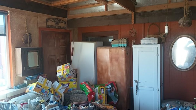 6185 W Red Creek Springs Rd, Pueblo, CO 81005 - photo 17