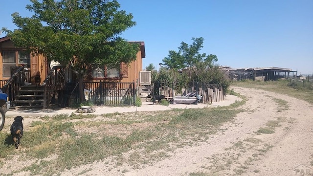 6185 W Red Creek Springs Rd, Pueblo, CO 81005 - photo 52