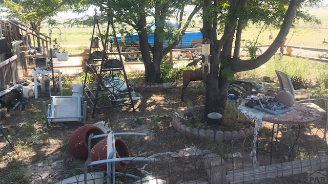 6185 W Red Creek Springs Rd, Pueblo, CO 81005 - photo 50
