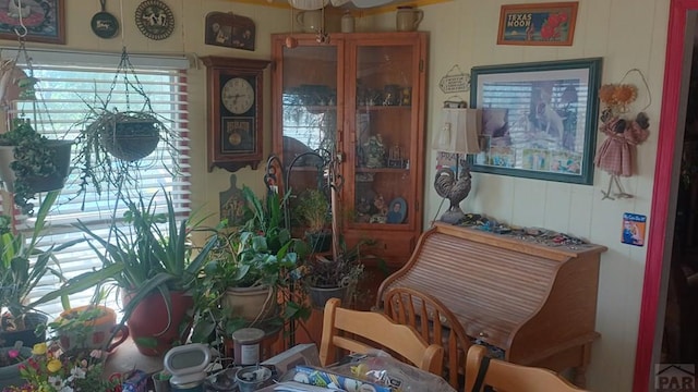 6185 W Red Creek Springs Rd, Pueblo, CO 81005 - photo 9