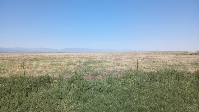 6185 W Red Creek Springs Rd, Pueblo, CO 81005 - photo 41