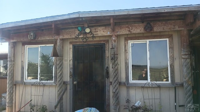 6185 W Red Creek Springs Rd, Pueblo, CO 81005 - photo 24