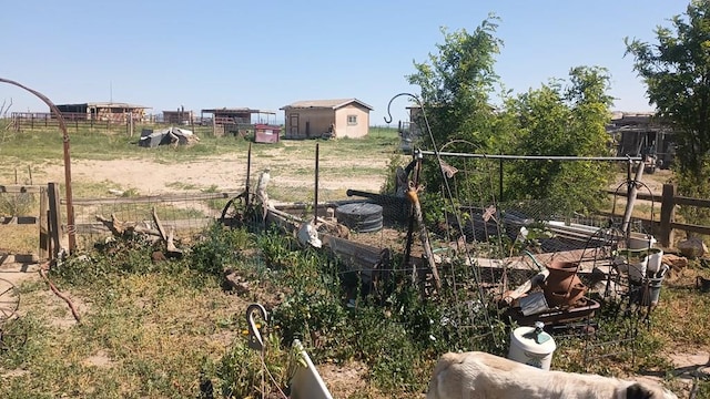 6185 W Red Creek Springs Rd, Pueblo, CO 81005 - photo 20