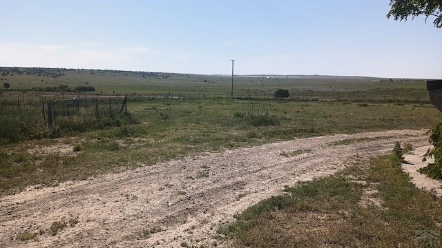6185 W Red Creek Springs Rd, Pueblo, CO 81005 - photo 26