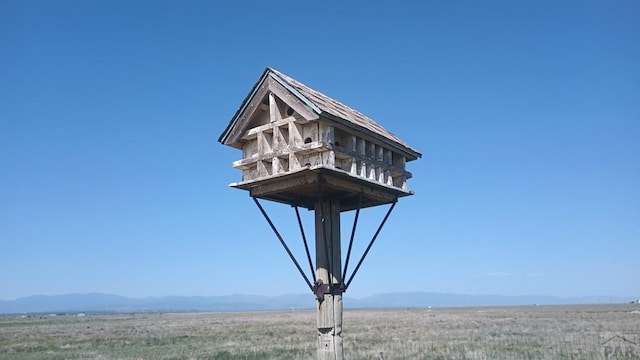 6185 W Red Creek Springs Rd, Pueblo, CO 81005 - photo 39