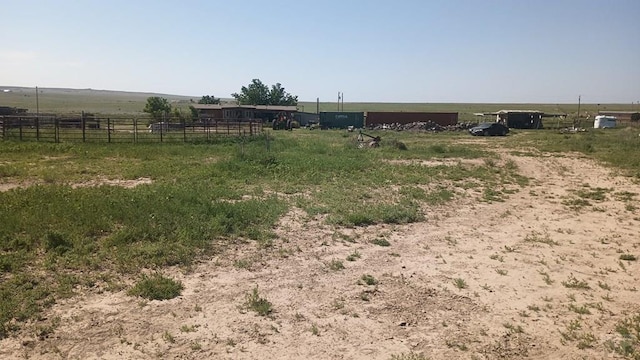 6185 W Red Creek Springs Rd, Pueblo, CO 81005 - photo 37