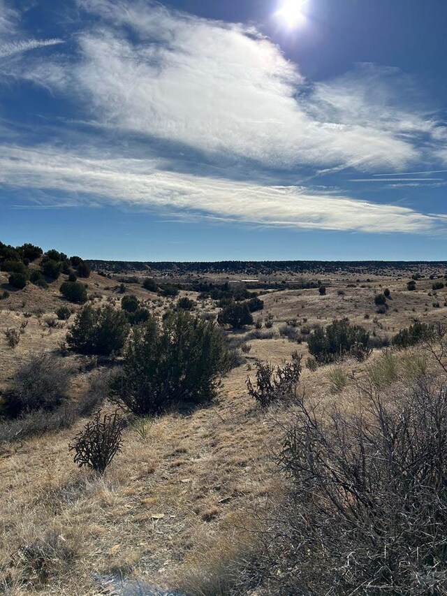 TBD Kaitlyn Drive, Pueblo, CO 81004 - photo 6