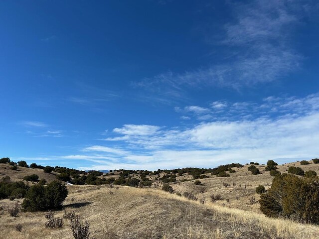 TBD Kaitlyn Drive, Pueblo, CO 81004 - photo 8