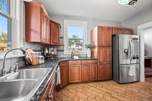 2331 N Greenwood St, Pueblo, CO 81003 - photo 5