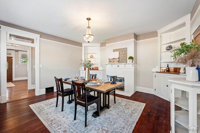 2331 N Greenwood St, Pueblo, CO 81003 - photo 7