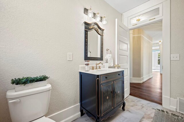 2331 N Greenwood St, Pueblo, CO 81003 - photo 26