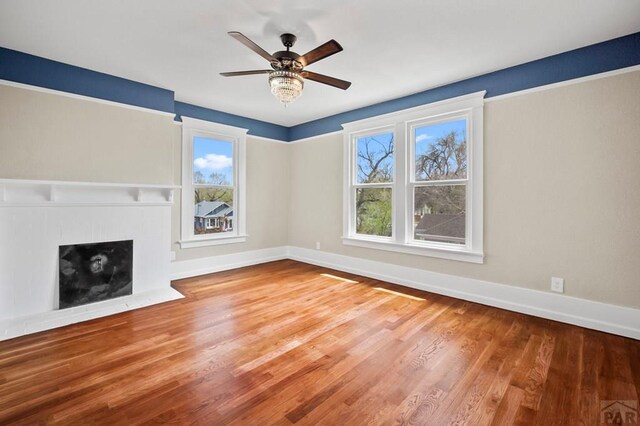 2331 N Greenwood St, Pueblo, CO 81003 - photo 22