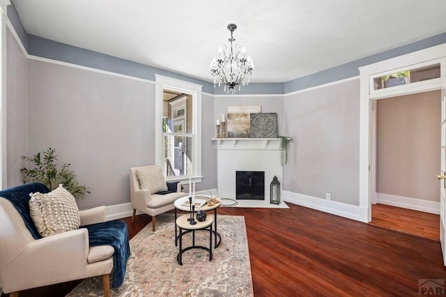 2331 N Greenwood St, Pueblo, CO 81003 - photo 11